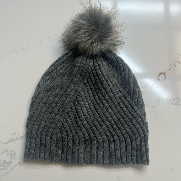 a new day Accessories - Hat